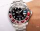 Swiss Quality Copy Rolex GMT-Master ii Citizen Watch Black-Red Ceramic Bezel Oyster Strap (2)_th.jpg